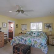 Listing MFR508132457