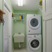 Listing MFR508132457