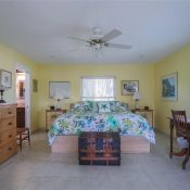 Listing MFR508132457