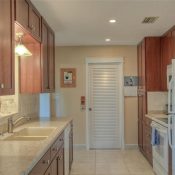 Listing MFR508132457