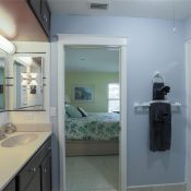 Listing MFR508132457