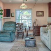 Listing MFR508132457