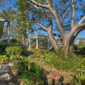 Listing MFR508132457