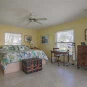 Listing MFR508132457