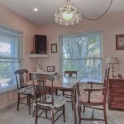 Listing MFR508132457