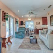 Listing MFR508132457