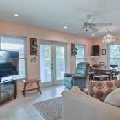 Listing MFR508132457