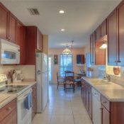 Listing MFR508132457