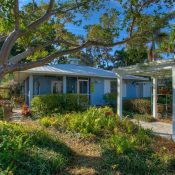 Listing MFR508132457