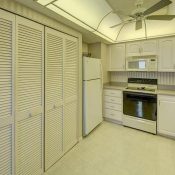 Listing MFR508508369