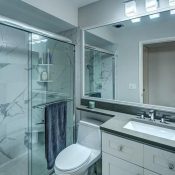 Listing MFR508508369