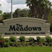 Listing MFR508508369