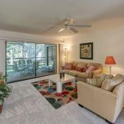 Listing MFR508508369