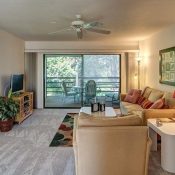 Listing MFR508508369