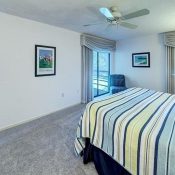 Listing MFR508508369