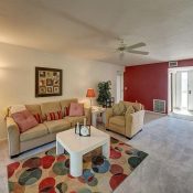 Listing MFR508508369