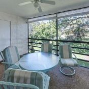 Listing MFR508508369