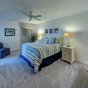 Listing MFR508508369