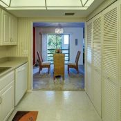 Listing MFR508508369