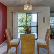 Listing MFR508508369