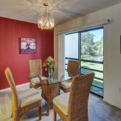 Listing MFR508508369