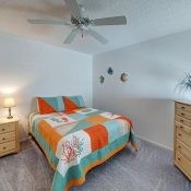 Listing MFR508508369