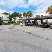 Listing MFR508508369