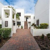 Listing MFR508508369