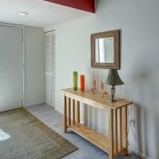 Listing MFR508508369