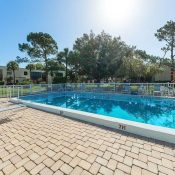 Listing MFR508508369