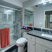 Listing MFR508508369