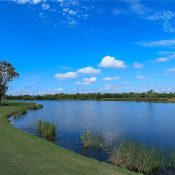 Listing MFR513276489