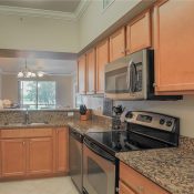 Listing MFR513276489