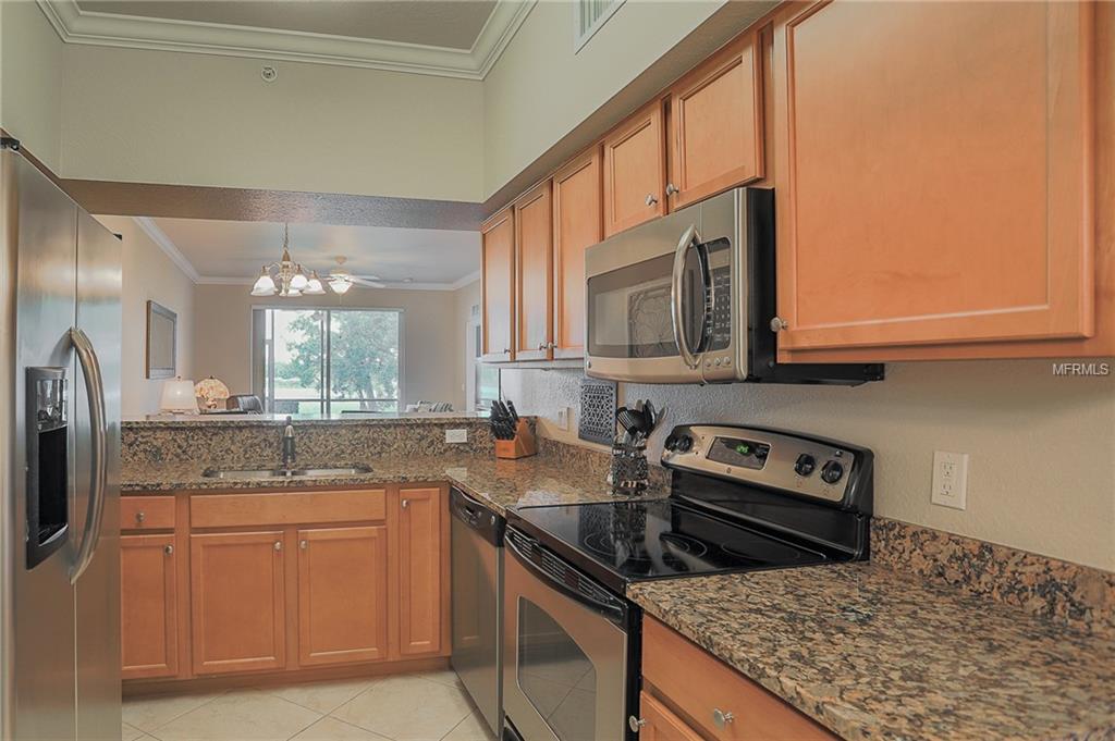 Listing MFR513276489