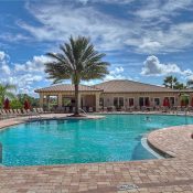 Listing MFR513276489