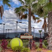 Listing MFR513276489