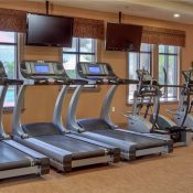 Listing MFR513276489