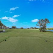 Listing MFR513276489