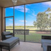 Listing MFR513276489