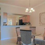 Listing MFR513276489