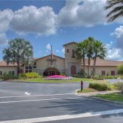 Listing MFR513276489