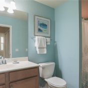 Listing MFR513276489