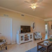 Listing MFR513276489