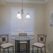 Listing MFR513276489