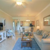 Listing MFR513276489