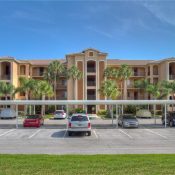 Listing MFR513276489