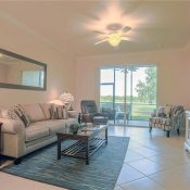 Listing MFR513276489