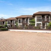 5393 GULF OF MEXICO DR #208