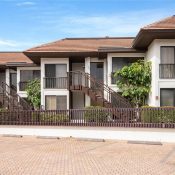 5393 GULF OF MEXICO DR #208