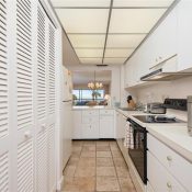 5393 GULF OF MEXICO DR #208